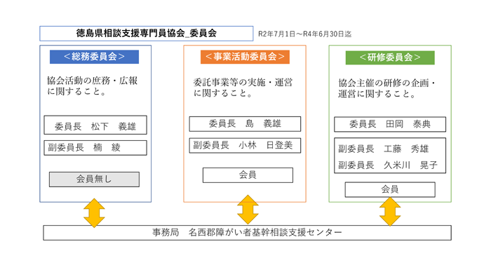 縩̻ٱ Ѱ